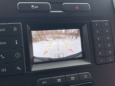 Used 2022 Ford F350 XL image 15