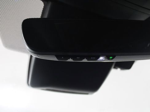 Used 2024 Lexus RX 350 Premium w/ Convenience Package image 43