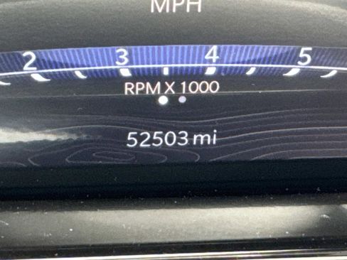 Used 2022 Jeep Wagoneer Series III w/ Premium Group I image 27