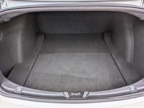 Used 2020 Tesla Model 3 Long Range image 19