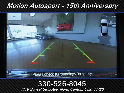 Used 2021 Ford Mustang GT Premium w/ California Special Package image 30