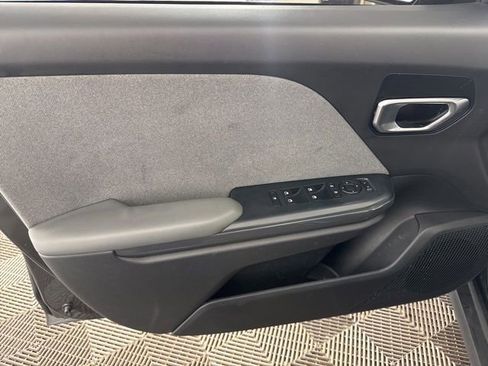 Certified 2025 Kia K4 EX image 20