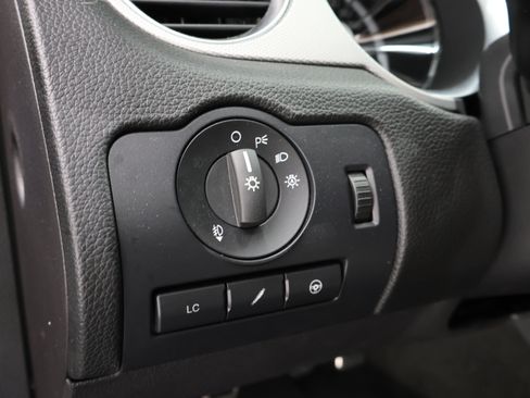 Used 2013 Ford Mustang Shelby GT500 RWD image 32