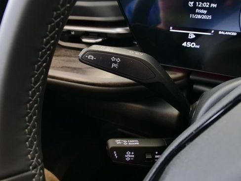 New 2025 Audi Q5 Prestige image 29