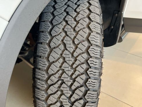 Used 2025 Honda Ridgeline TrailSport image 20