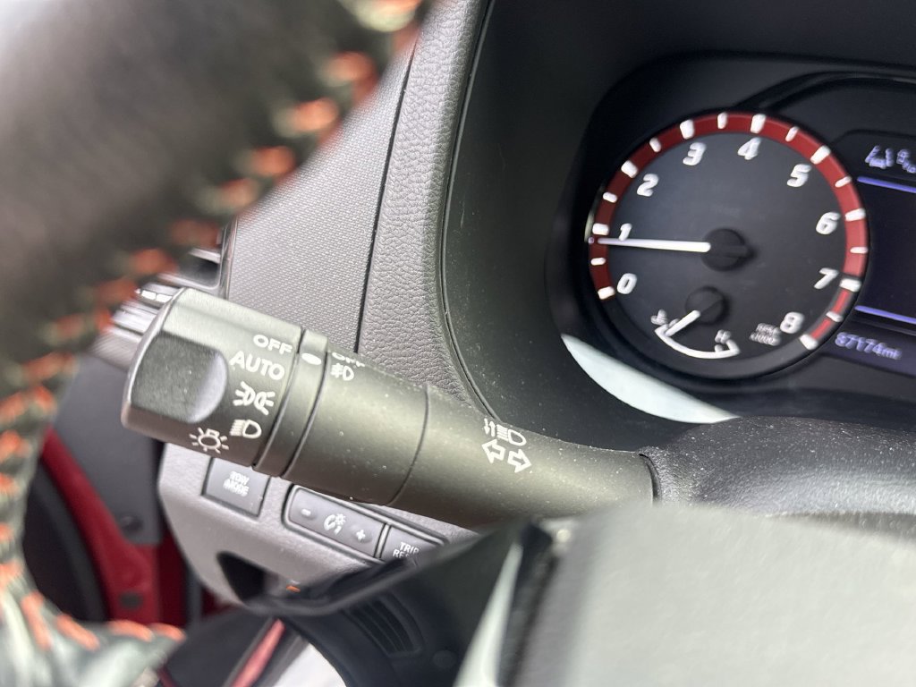 Used 2022 Nissan Frontier PRO-4X AWD/4WD image 19