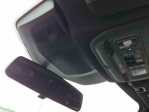 Used 2022 Ford Explorer Timberline AWD/4WD image 27