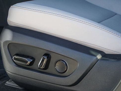 New 2026 Lexus RX 350h image 43