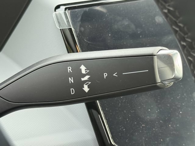 New 2027 Chevrolet Bolt RS FWD image 19