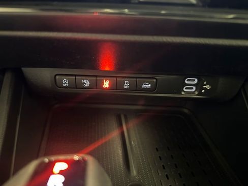 New 2026 Dodge Charger Scat Pack AWD/4WD image 33