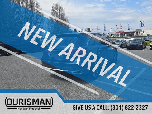 Used 2020 Acura MDX SH-AWD w/ Technology Package image 9