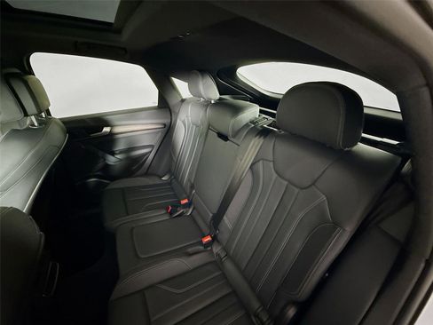 Used 2024 Audi Q5 2.0T Premium Plus w/ Premium Plus Package image 24