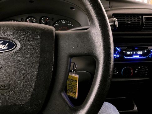 Used 2011 Ford Ranger XL RWD image 18