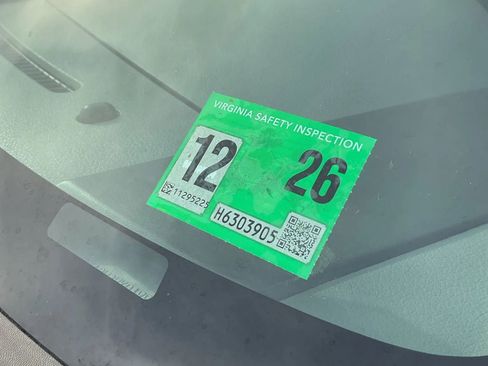 Used 2008 Ford F150 XL image 17