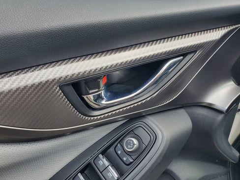 Used 2023 Subaru Crosstrek 2.5i Limited w/ Moonroof Package image 21