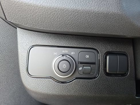 New 2026 Mercedes-Benz Sprinter 2500 image 20