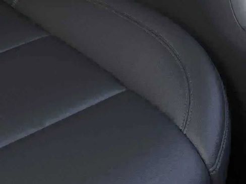 New 2026 Chevrolet Silverado 1500 RST w/ RST All Star Premium Package AWD/4WD image 4