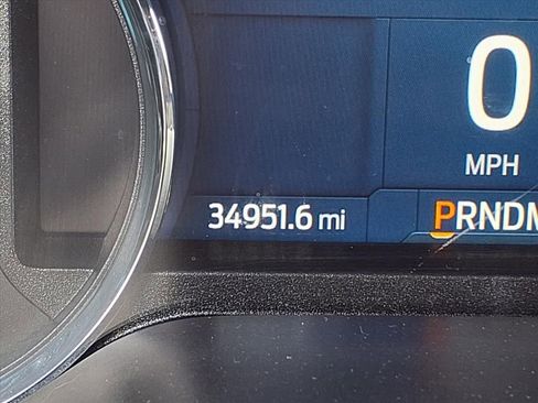 Used 2022 Ford F150 XLT w/ Equipment Group 302A High image 35