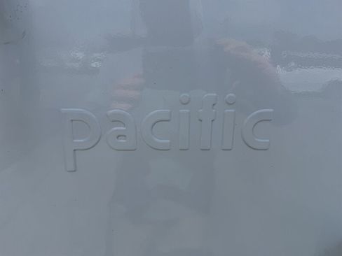 Used 2023 Ford F450 XL w/ XL Chrome Package RWD image 37
