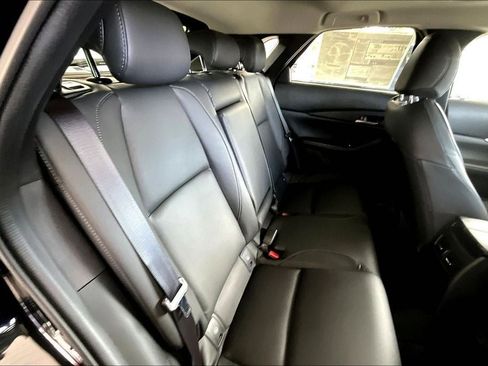 New 2026 MAZDA CX-30 AWD 2.5 S image 20