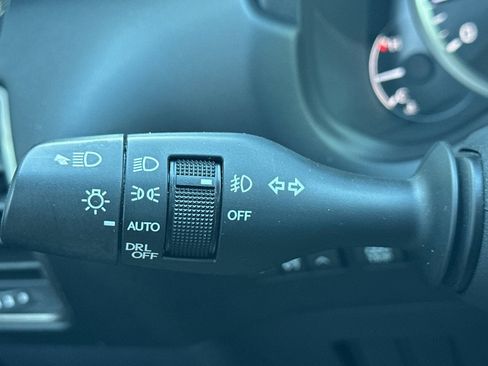 Used 2016 Lexus NX 200t FWD image 33