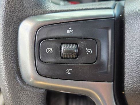 Used 2023 Chevrolet Tahoe 2WD w/ Remote Keyless Entry Package image 33