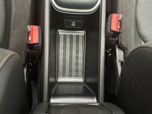 Used 2024 MINI Cooper Countryman S image 21