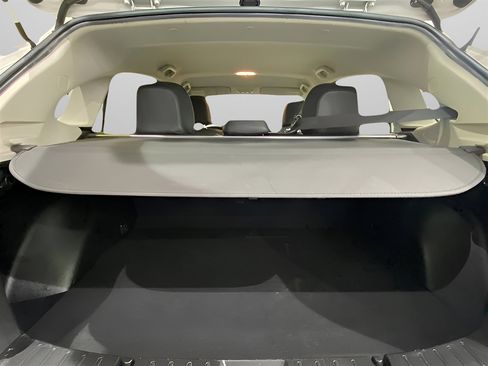 Used 2015 Subaru Impreza 2.0i Sport Limited image 24