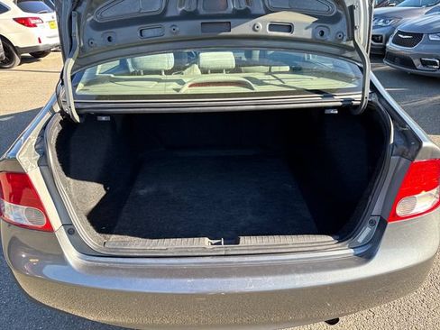 Used 2009 Honda Civic EX image 12
