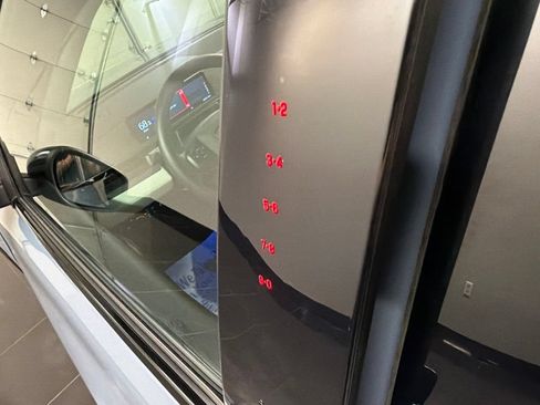 Certified 2023 Ford Mustang Mach-E Premium AWD/4WD image 38