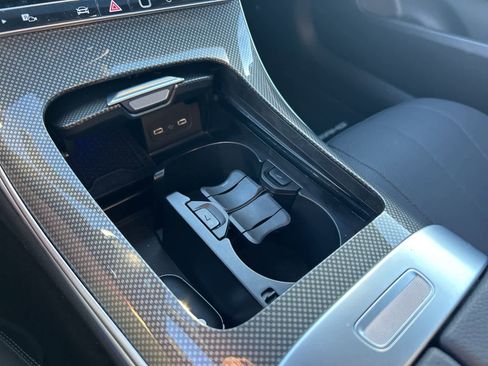 Used 2025 Mercedes-Benz CLE 300 CLE 300 image 36