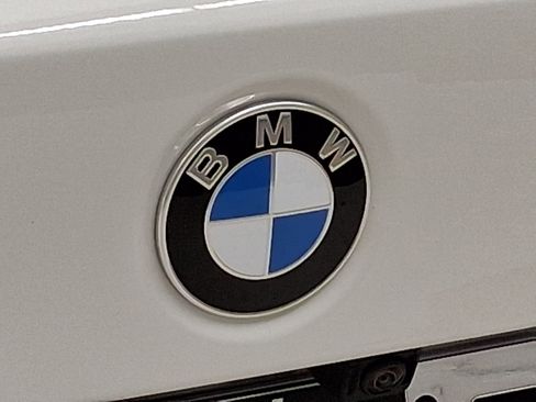 New 2026 BMW M3 Competition w/ M Driver's Package image 20