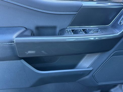 Used 2023 Ford F150 XLT w/ Equipment Group 302A High image 10