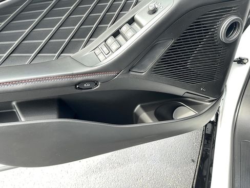 New 2026 Dodge Charger R/T AWD/4WD image 17