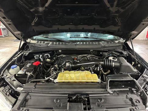 Used 2019 Ford F150 XL w/ Equipment Group 101A Mid image 33