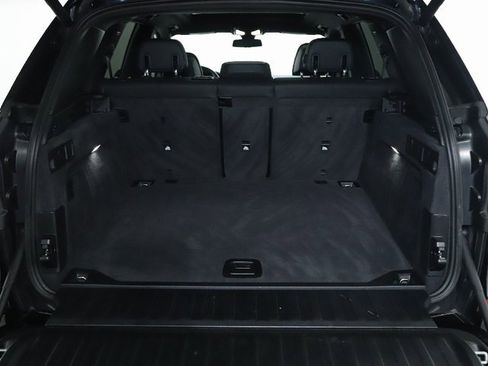 Used 2020 BMW X5 M50i w/ Premium Package image 32
