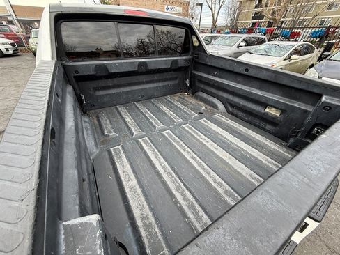 Used 2006 Honda Ridgeline RTL image 10