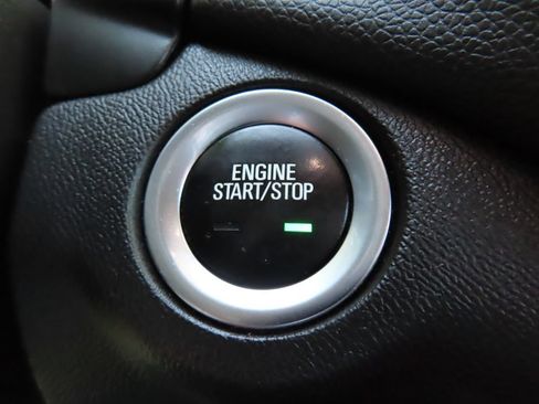 Certified 2020 Chevrolet Equinox LT AWD/4WD image 13