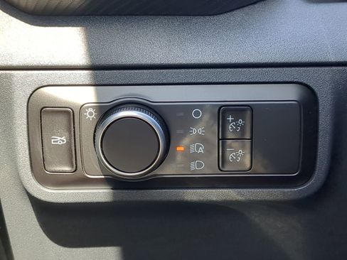 New 2026 Ford Mustang GT image 64