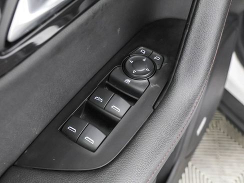 Used 2019 Chevrolet Blazer RS image 39