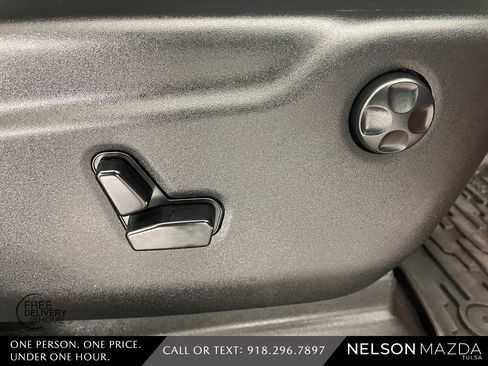 Used 2020 Jeep Grand Cherokee Trailhawk image 51