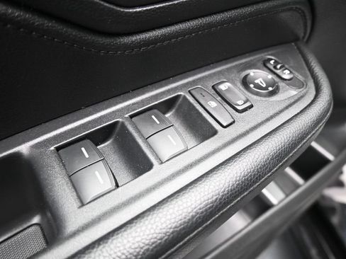 Used 2025 Honda Odyssey Sport-L image 11