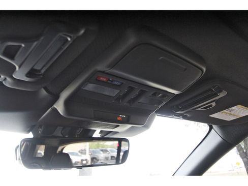 New 2026 Subaru Outback Premium AWD/4WD image 18