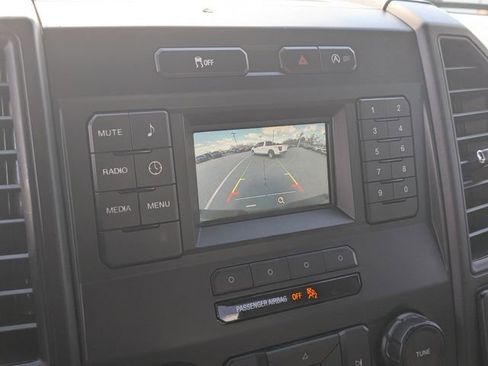 Certified 2020 Ford F150 XL w/ XL Power Equipment Group image 16