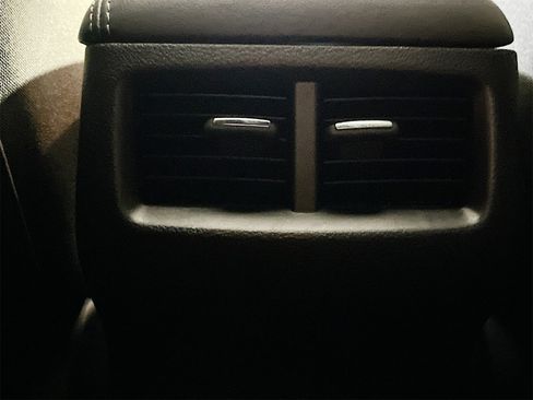 Used 2019 Dodge Challenger R/T Scat Pack image 26