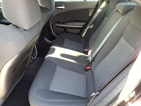 Used 2023 Dodge Charger Scat Pack image 11