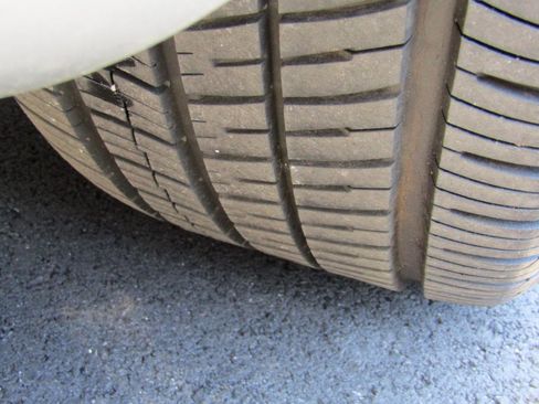 Used 2013 Audi A5 2.0T Premium image 30