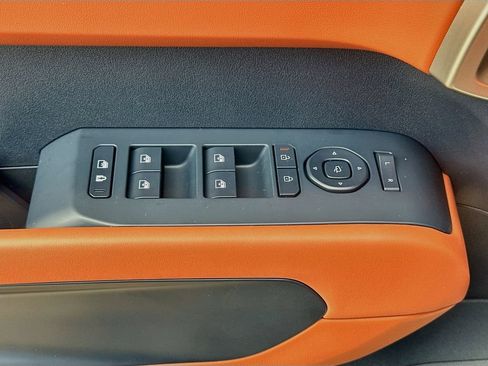 New 2027 Kia Telluride SX Prestige AWD/4WD image 18