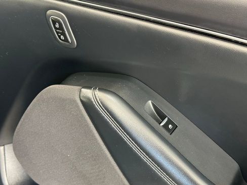 Used 2023 Ford Mustang Mach-E Select image 22