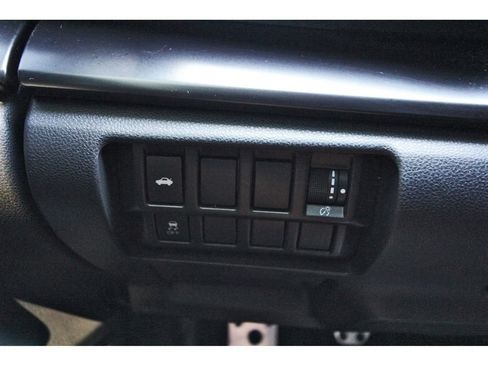 Used 2023 Subaru WRX Limited AWD/4WD image 20